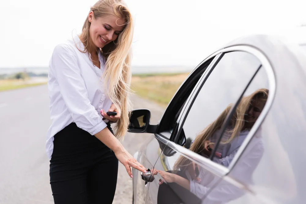 2148266248 Chelan Washington Locksmith Services