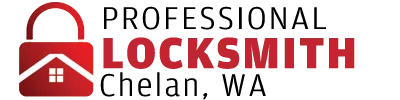 Chelan WA Locksmith Services